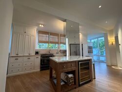 Highland Close (D19), Semi-Detached #570907151